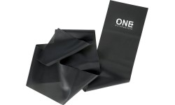 GT10 FITNESS RESISTANCE BAND ONE FITNESS