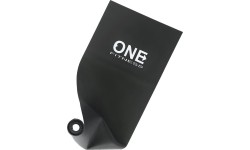 GT10 FITNESS RESISTANCE BAND ONE FITNESS