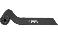 GT10 FITNESS RESISTANCE BAND ONE FITNESS