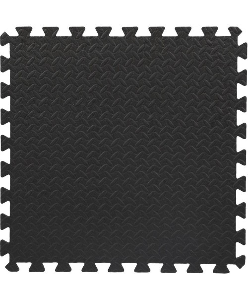 Puslematt treeningseadmetele MP12 PRO HMS Premium