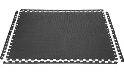 MP12 PUZZLE MAT  HMS