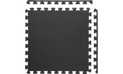 PUZZLE PROTECTIVE MAT ONE FITNESS