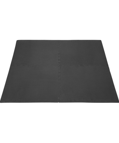 PUZZLE PROTECTIVE MAT ONE FITNESS