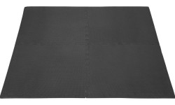 PUZZLE PROTECTIVE MAT ONE FITNESS
