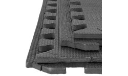 PUZZLE PROTECTIVE MAT ONE FITNESS