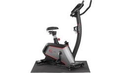 PUZZLE PROTECTIVE MAT ONE FITNESS
