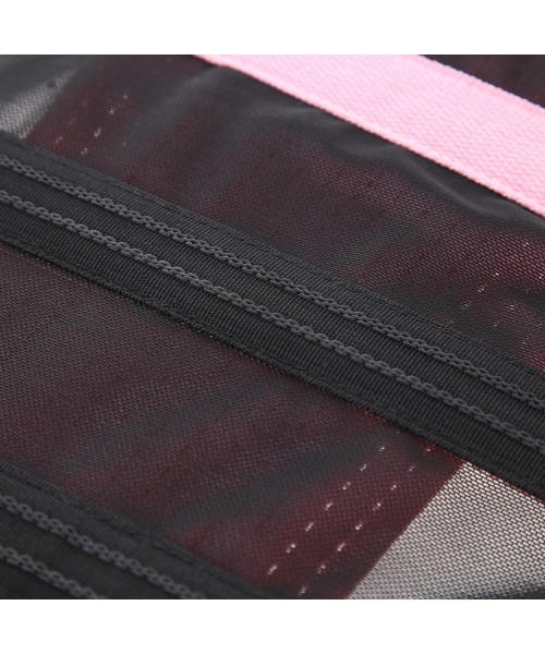 PS1121 ONE SIZE LUMBAR SUPPERT BELT HMS