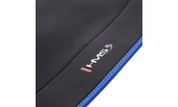 BR1313 LUMBAR SUPPERT BELT HMS