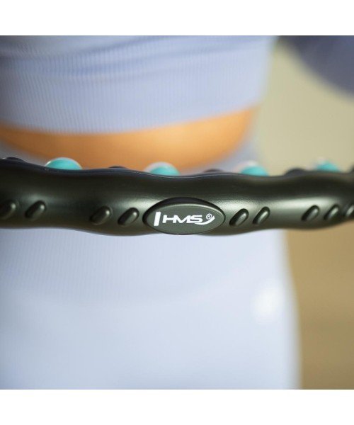 HHP006 HULA HOPE HMS