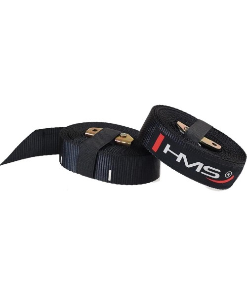 TX07 WOODEN TRAINING RINGS HMS
