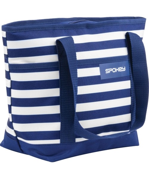 Beach bag Spokey ACAPULCO