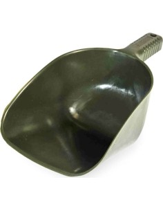 ZFISH Baiting Spoon Remix Full LRG