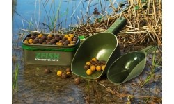 ZFISH Baiting Spoon Remix Full LRG