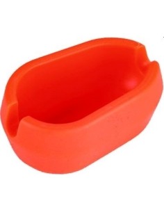 Method Feeder Mould Filfishing Filex