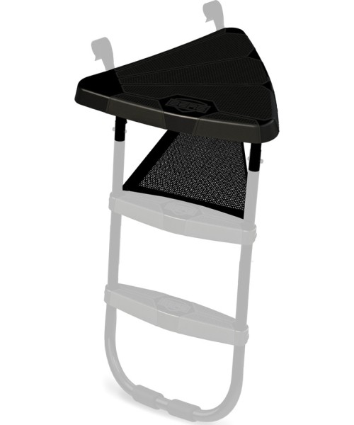 Ladder Platform BERG
