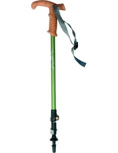 Trekking Pole Trekmates Wanderer