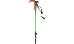 Matkakepp Trekmates Wanderer