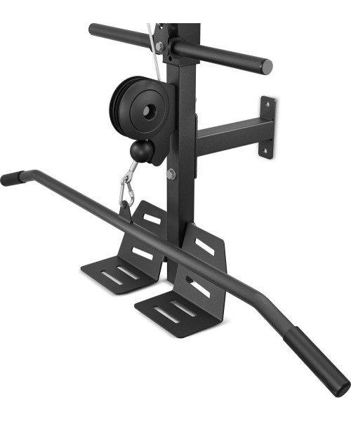 Multifunktsionaalne treenimisseade Marbo MH-W101 2.0