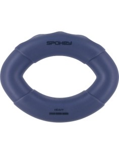Käelihaste treenija Spokey Hand Power Hard 40 kg