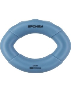 Käeharjutaja Spokey Hand Power Light 20 kg