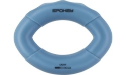 Käeharjutaja Spokey Hand Power Light 20 kg