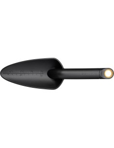 Shovel Fiskars Mini 29cm