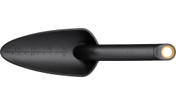 Shovel Fiskars Mini 29cm