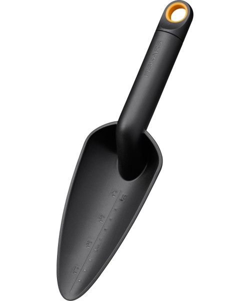 Shovel Fiskars Mini 29cm