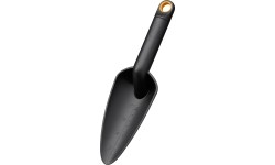 Shovel Fiskars Mini 29cm