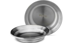 Plate Primus Campfire 