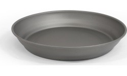 Taldrik Origin Outdoors Titanium