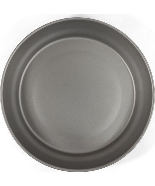 Taldrik Origin Outdoors Titanium