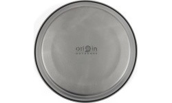 Taldrik Origin Outdoors Titanium