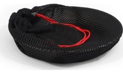 Taldrik Origin Outdoors Titanium