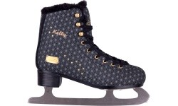 Women's Ice Skates WORKER Doty