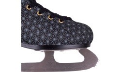 Women's Ice Skates WORKER Doty