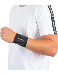 Wrist Brace inSPORTline Wrifort