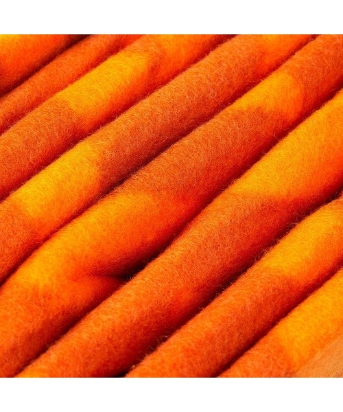 Picnic blanket Spokey Amber Apricote 150x180 cm 927390