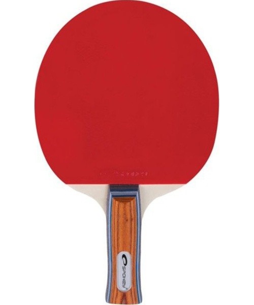 Table Tennis Racket Spokey Exercise AN 921711