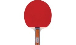 Lauatennise reket Spokey Exercise AN 921711