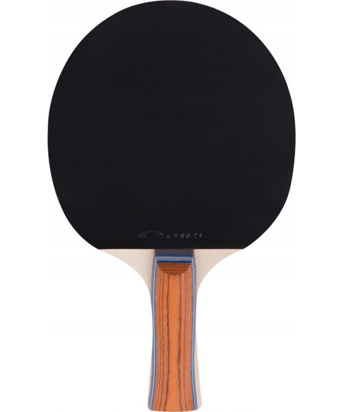 Lauatennise reket Spokey Exercise AN 921711