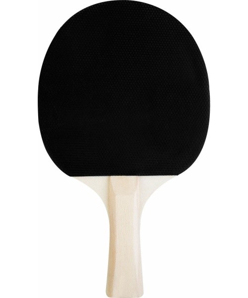 Ping Pong Racket Set Spokey Joy 81814