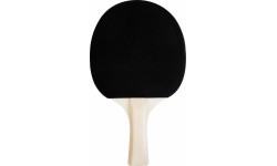 Ping Pong Racket Set Spokey Joy 81814