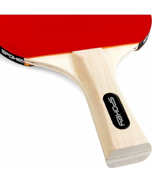 Ping Pong Racket Set Spokey Joy 81814