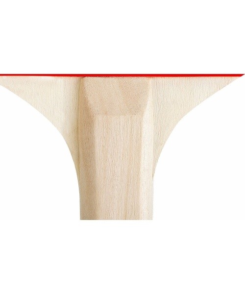 Lauatennise reketi komplekt Spokey Joy 81814