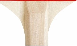 Lauatennise reketi komplekt Spokey Joy 81814