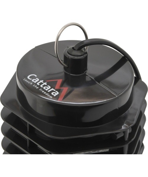 UV Lightern Insect Trap Cattara