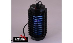UV putukapüünis Cattara