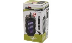 UV Lightern Insect Trap Cattara