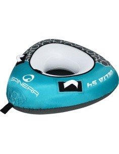 Towable Tube Spinera Delta 54